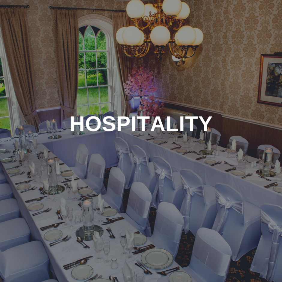 Homepage Wigan Golf Club Homepage